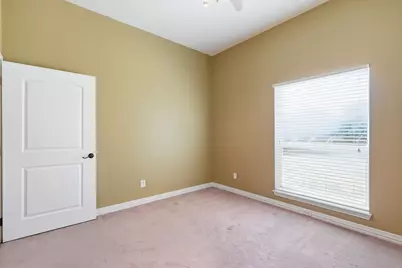 1000 Ridgeway Court, Lowry Crossing, TX 75069 - Photo 18