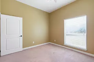 1000 Ridgeway Ct, Lowry Crossing, TX 75069 - Photo 18