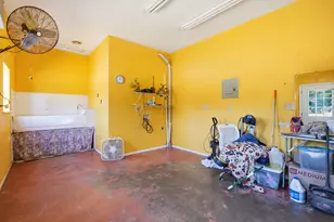 1000 Ridgeway Ct, Lowry Crossing, TX 75069 - Photo 36