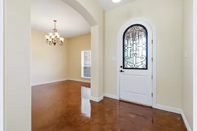 1000 Ridgeway Court, Lowry Crossing, TX 75069 - Photo 4