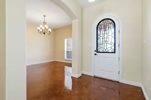 1000 Ridgeway Ct, Lowry Crossing, TX 75069 - Photo 4