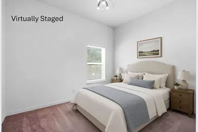 1000 Ridgeway Court, Lowry Crossing, TX 75069 - Photo 20