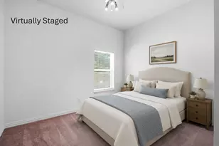 1000 Ridgeway Ct, Lowry Crossing, TX 75069 - Photo 20