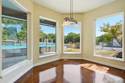 1000 Ridgeway Court, Lowry Crossing, TX 75069 - Photo 12