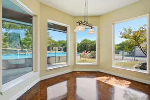 1000 Ridgeway Ct, Lowry Crossing, TX 75069 - Photo 12
