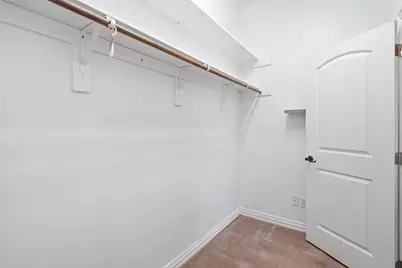 1000 Ridgeway Court, Lowry Crossing, TX 75069 - Photo 28
