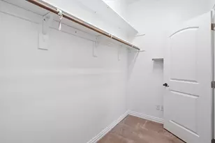 1000 Ridgeway Ct, Lowry Crossing, TX 75069 - Photo 28