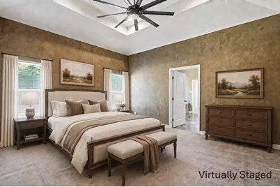 1000 Ridgeway Court, Lowry Crossing, TX 75069 - Photo 22