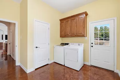 1000 Ridgeway Court, Lowry Crossing, TX 75069 - Photo 14