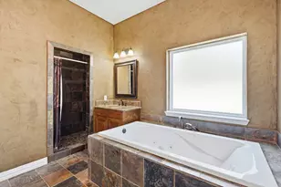 1000 Ridgeway Ct, Lowry Crossing, TX 75069 - Photo 26