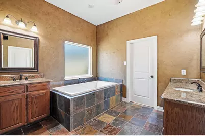 1000 Ridgeway Court, Lowry Crossing, TX 75069 - Photo 24