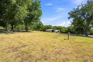1000 Ridgeway Ct, Lowry Crossing, TX 75069 - Photo 32