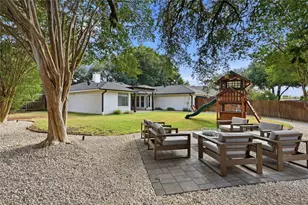 5931 Buffridge Trail, Dallas, TX 75252 - Photo 4