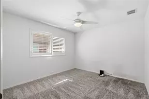 5931 Buffridge Trail, Dallas, TX 75252 - Photo 20