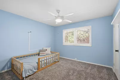 5931 Buffridge Trail, Dallas, TX 75252 - Photo 18