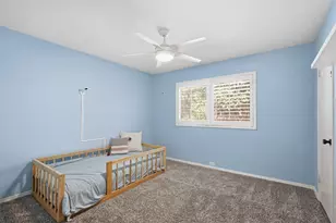5931 Buffridge Trail, Dallas, TX 75252 - Photo 18