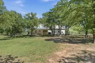 2055 Co Rd 1370, Alvord, TX 76225 - Photo 22
