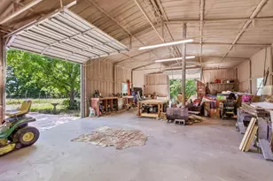 2055 Co Rd 1370, Alvord, TX 76225 - Photo 26