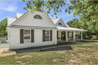 2055 County Road 1370, Alvord, TX 76225 - Photo 4