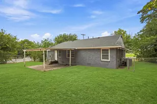 1804 E Wells Ave, Sherman, TX 75090 - Photo 8