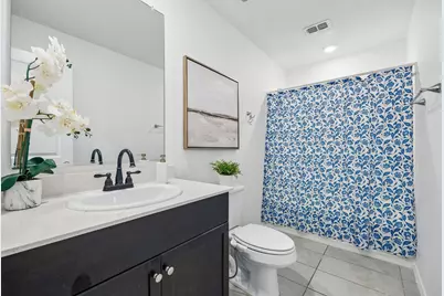 3501 Harper Street, Little Elm, TX 75068 - Photo 18
