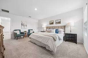 3501 Harper St, Little Elm, TX 75068 - Photo 22