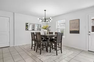 3501 Harper St, Little Elm, TX 75068 - Photo 8