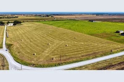Tbd Hcr 2341, Abbott, TX 76621 - Photo 1
