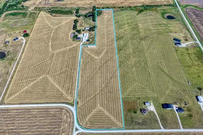 Tbd Hcr 2341, Abbott, TX 76621 - Photo 8