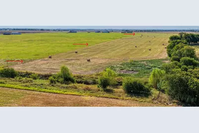 Tbd Hcr 2341, Abbott, TX 76621 - Photo 6