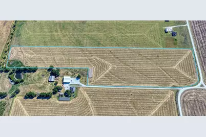 Tbd Hcr 2341, Abbott, TX 76621 - Photo 10