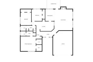 406 Ocampo Ct, Waco, TX 76708 - Photo 20