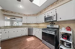 406 Ocampo Ct, Waco, TX 76708 - Photo 8