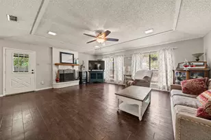 406 Ocampo Ct, Waco, TX 76708 - Photo 4