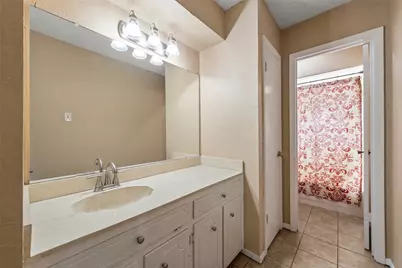406 Ocampo Court, Waco, TX 76708 - Photo 12
