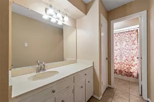 406 Ocampo Ct, Waco, TX 76708 - Photo 12