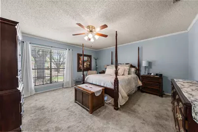 406 Ocampo Court, Waco, TX 76708 - Photo 14