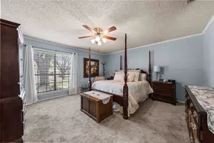 406 Ocampo Ct, Waco, TX 76708 - Photo 14