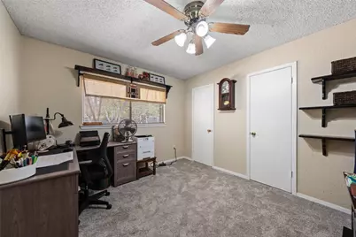 406 Ocampo Court, Waco, TX 76708 - Photo 10