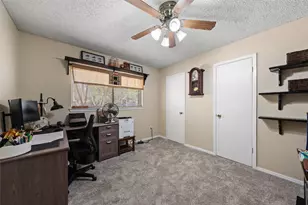 406 Ocampo Ct, Waco, TX 76708 - Photo 10