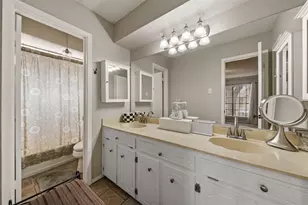 406 Ocampo Ct, Waco, TX 76708 - Photo 16