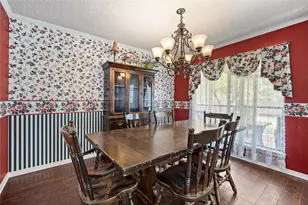 406 Ocampo Ct, Waco, TX 76708 - Photo 6