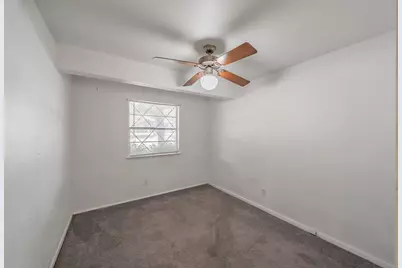 1346 Winding Trail, Duncanville, TX 75116 - Photo 28