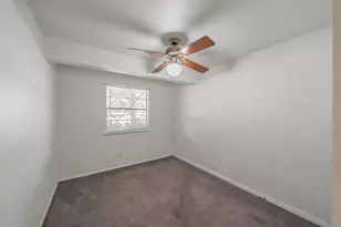 1346 Winding Trail, Duncanville, TX 75116 - Photo 28