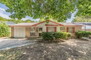 1346 Winding Trail, Duncanville, TX 75116 - Photo 1