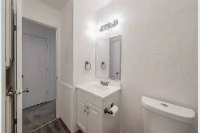 1346 Winding Trail, Duncanville, TX 75116 - Photo 34