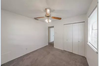 1346 Winding Trail, Duncanville, TX 75116 - Photo 30