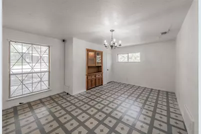 1346 Winding Trail, Duncanville, TX 75116 - Photo 8