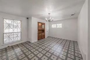 1346 Winding Trail, Duncanville, TX 75116 - Photo 8