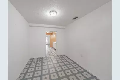1346 Winding Trail, Duncanville, TX 75116 - Photo 20